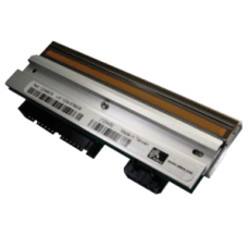 Zebra Ersatz-Druckkopf, Auflösung 8 Punkte/mm (203dpi), passend für: 105SL