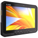 Zebra ET65, Windows Pro, 2D Imager, 2D, SE5500, 25,7cm (10,1''), GPS, Kamera, Front-Kamera, USB, USB-C, Bluetooth, WLAN, eSIM, 5G, NFC, Win. 11 Pro