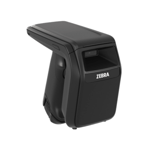 RFD40-M, Premium Plus, Linear Polarized Antenna, 900MHz Weltweit