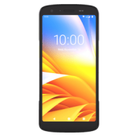 Zebra TC201, 6' Full HD+, Android, 8GB RAM, 128GB Flash, Wi-Fi 7, GPS, 5G, Hot-Swap-Akku,...