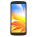 Zebra TC201, 6' Full HD+, Android, Qualcomm 2,0GHz, 6GB RAM, 64GB Flash, Wi-Fi 7, 3800mAh, schwarz