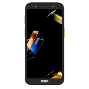 Mobiles Datenerfassungsgerät Zebra TC501, 2D, SR500, hot-swap, USB-C, Bluetooth (BLE), Wi-Fi 7, NFC, Android, RB