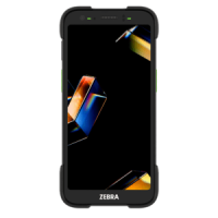 Zebra TC701, Extended Battery, 2D, hot-swap, USB-C, Bluetooth (BLE), Wi-Fi 7, eSIM, 5G,...