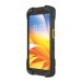 Mobiles Datenerfassungsgerät Zebra TC78, kontaktloses laden, 2D, SE4770, USB, Bluetooth, WLAN, 5G, NFC, GPS, warm-swap, GMS, Android, IP65, IP68, inkl.: Google Mobile Services, Akku