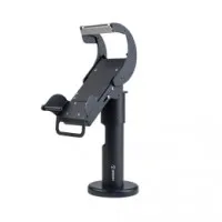 Anker Flexi Stand, Ständer für EC-Karten Lesegeräte für Verifone H5000