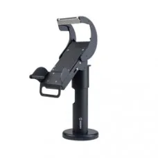 Anker Flexi Stand, Ständer für EC-Karten Lesegeräte Yomani Kartenleser