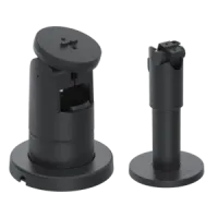 Ergonomic Solutions Verifone P200 & P400 MultiGrip (mit Griff)