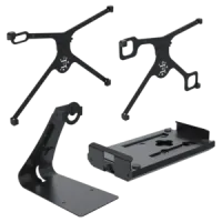 Ergonomic Solutions X-Frame für Samsung Tab S8/S9 Ultra 14,6' (2022/23)