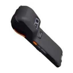 SUNMI Gummi Schutzhülle, passend für: SUNMI V2S Zahlterminal