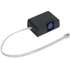 externer Buzzer für Epson TM-T88V/VI/VII, TM-T20, TM-m30, TM-m10, TM-T70II,TM-M50II