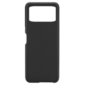 Zebra Schutzhülle, passend für: EM45