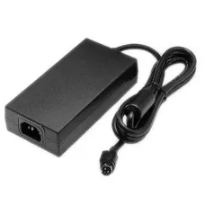 Epson Original Epson Netzteil, M266A, inkl.: Y-Kaltkabel (power box), passend für: Epson TM-i Serie Epson Original Epson Netzteil, M266A, inkl.: Y-Kaltkabel (power box), passend für: Epson TM-i Serie