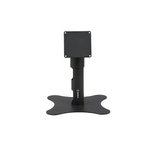 Anker Flexi Stand 54, VESA 75/100, 220mm Gesamth&ouml;he Halterung f&uuml;r ein Display oder eine All in One Kasse. VESA 75/100