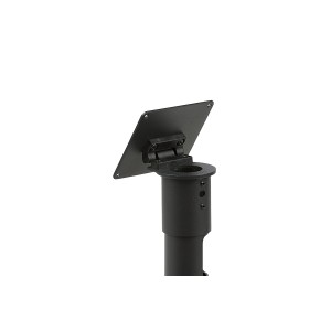 Anker Flexi Stand 54, VESA 75/100, 220mm Gesamth&ouml;he Halterung f&uuml;r ein Display oder eine All in One Kasse. VESA 75/100