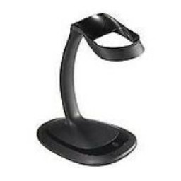 Metapace Standfuß, Schwanenhals, Intellistand, schwarz, passend f&uuml;r: MP28