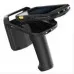 Zebra RFD2000, RFID (UHF) addon für TC20 Mobilcomputer