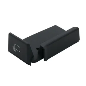 Sunmi Magnetkartenleser, inkl.: NFC-Leser, passend für: T2S, T2S Lite