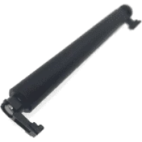 TSC Platen Roller (Andruckrolle) , 203dpi, passend für: TE200 Serie