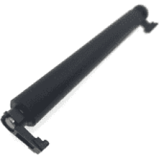 TSC Platen Roller (Andruckrolle) , 203dpi, passend für: TE200 Serie