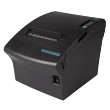 Bondrucker, Thermodirekt Metapace T-3III, Cutter, USB, Kit (USB), 80mm, 300mm/Sek mit Cutter