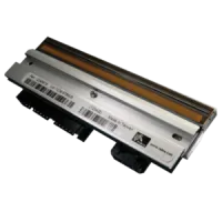 Zebra Druckkopf Xi-Serie für 110Xi4, 24 Punkte/mm (600dpi)