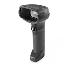 Zebra DS8178-HC PowerCap, Bluetooth, 2D, SR, FIPS, Kit (USB), weiß