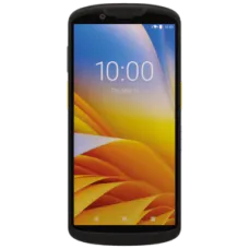 Innovativer Mobilcomputer Zebra TC53, 2D, 15,2cm USB-C, Bluetooth, WLAN (Wi-Fi 6E), NFC, Octa Core, 2,7 GHz, RAM: 8GB, Flash: 128 GB, Android