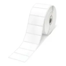 Zebra Z-Perform 1000T, Papier Etiketten, Kern: 76mm, 76x76mm (BxH)