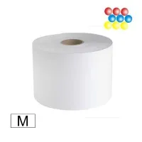 DTM LF140 Laminat matt 125mm x 500m