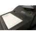 Sam4s NR-510 Registrierkasse mit Thermodrucker und Flachtastatur