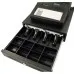 Sam4s NR-510 Registrierkasse mit Thermodrucker und Flachtastatur
