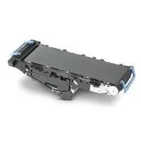 Original Transportband für OKI Pro1040/Pro1050
