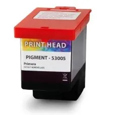 Primera LX3000e/LX4000e 053005 Druckkopf für pigmentierte CISS Tinten mit 42ml Initialfüllung