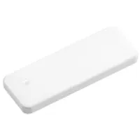 In-Metal Tag, 25*9*3mm, Impinj Monza4, 860~960MHz (UHF)