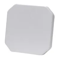 Kompakte Zebra UHF RFID Antenne für FX Serie, weiter Lesebreich (ETSI frequency, LCP)  DEMO / Vorführmodell