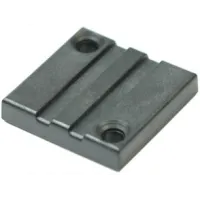 PPS RFID UHF Metal Tag mit Alien Higgs-EC Chip für Flotten-Managment etc., 26x26x5,5mm