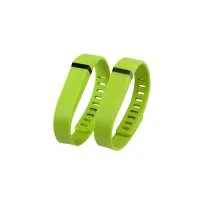 Modisches RFID Armband verstellbar (Wristband), versch. Farben mit Wunschchip