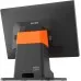 Sunmi T2s Kassencomputer, 39,6cm (15,6''), Android (9.0), integr. Bondrucker (80mm)