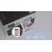 VIPColor VP750 Farbetikettendrucker inkl. 3h Schulung - Wasser- und UV-beständigere Etiketten