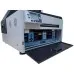 VIPColor VP750 Farbetikettendrucker inkl. 3h Schulung - Wasser- und UV-beständigere Etiketten