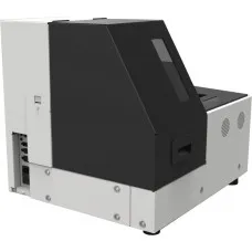 VIPColor VP750 Farbetikettendrucker inkl. 3h Schulung - Wasser- und UV-beständigere Etiketten