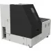 VIPColor VP750 Farbetikettendrucker inkl. 3h Schulung - Wasser- und UV-beständigere Etiketten