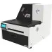 VIPColor VP750 Farbetikettendrucker inkl. 3h Schulung - Wasser- und UV-beständigere Etiketten