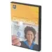 Zebra ZC300 Bundle, einseitig, 12 Punkte/mm (300dpi), USB, Ethernet, Display, CardStudio für Mitgliederkarten und Mitarbeiterauswise