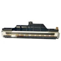Zebra Upgrade Kit, Druckkopf 203 dpi, passend für: ZD411D, ZD611D